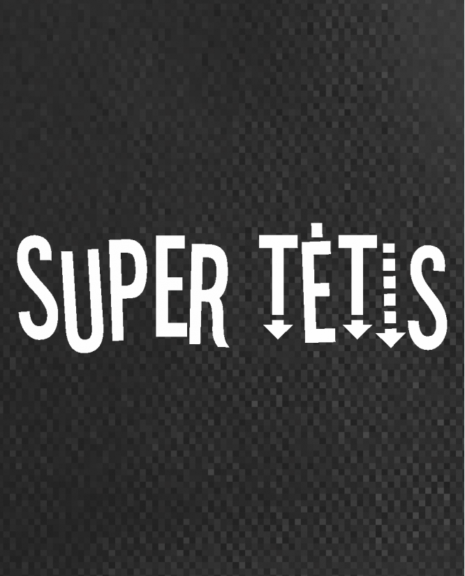 kepurė super tėtis